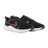 Кросівки бігові Nike NIKE DOWNSHIFTER 12 DD9293-003