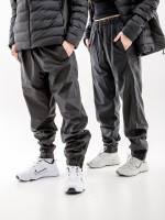 Штани Rains Pants 1279-Black 1 4