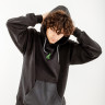 Худі AUSTRALIAN UWILLDIE23 HOODIE FLEECE HCUFE0061-003 1 4