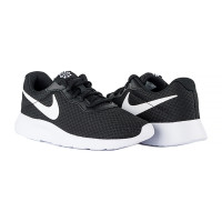 Кросівки Nike TANJUN DJ6257-004