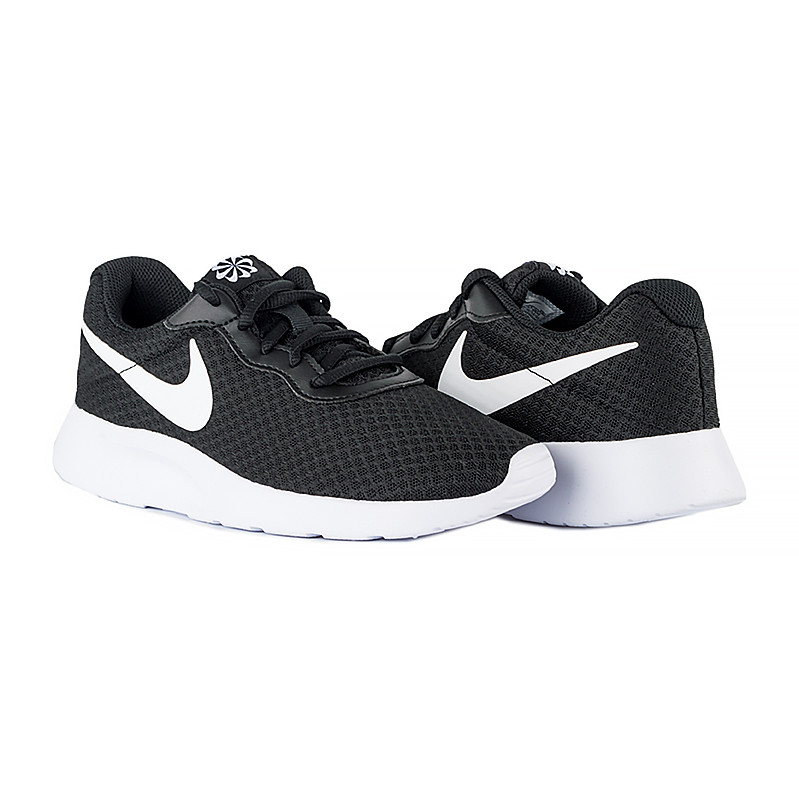 Кросівки Nike TANJUN DJ6257-004