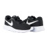 Кросівки Nike TANJUN DJ6257-004