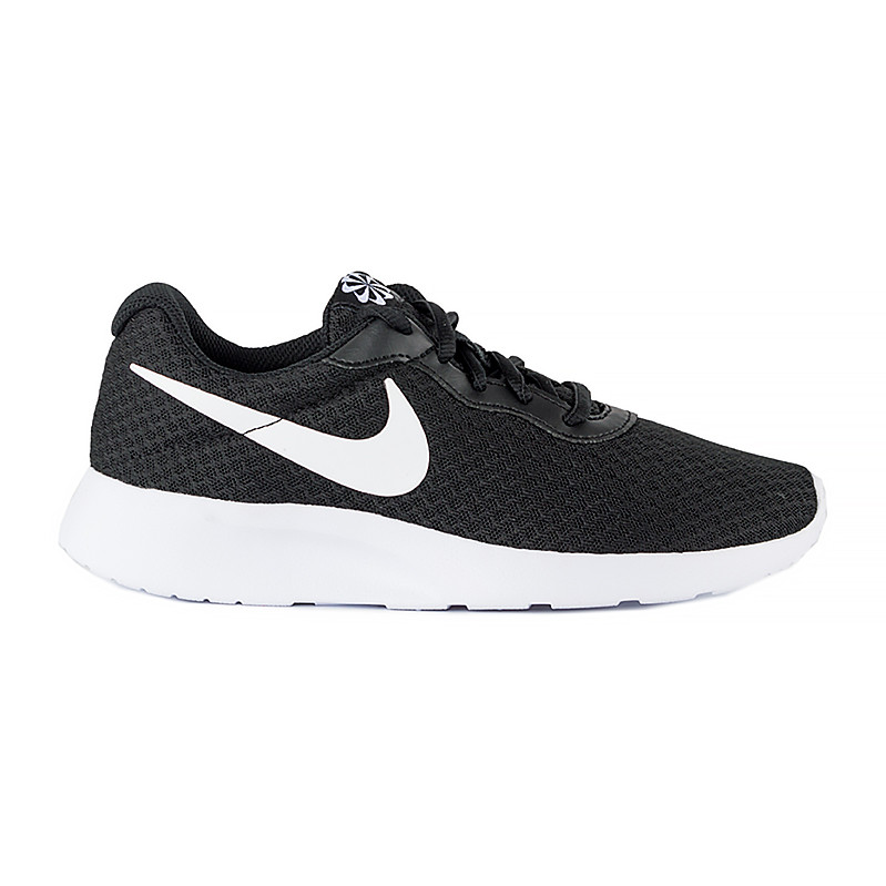 Кросівки Nike TANJUN DJ6257-004