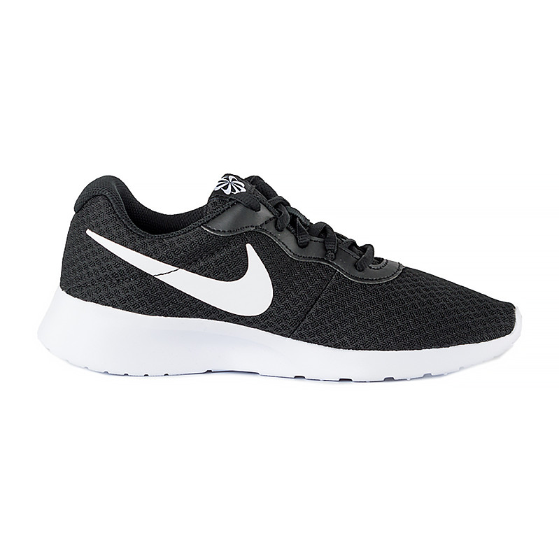 Кросівки Nike TANJUN DJ6257-004