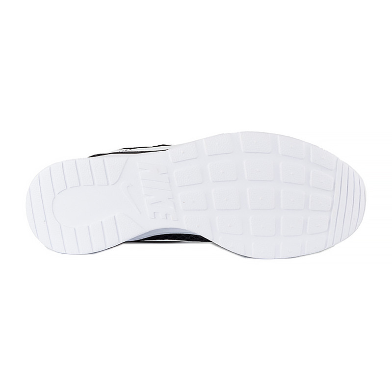 Кросівки Nike TANJUN DJ6257-004