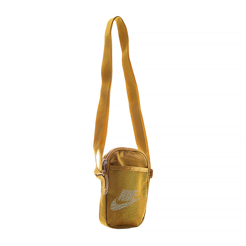 Сумка на плече Nike NK HERITAGE S CROSSBODY BA5871-716