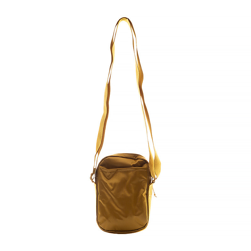 Сумка на плече Nike NK HERITAGE S CROSSBODY BA5871-716