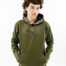 Кофта Puma TRAIN PWR FLEECE HOODIE 52089333 1 4