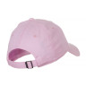 Бейсболка Nike W NSW H86 FUTURA CLASSIC CAP AO8662-663