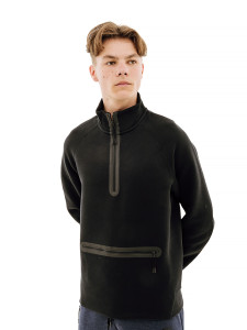 Кофта Nike TOP FB7998-010 1 1