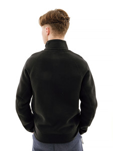 Кофта Nike TOP FB7998-010 1 1