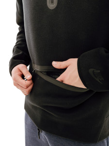 Кофта Nike TOP FB7998-010 1 1