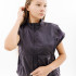 Вітровка NIKE RPL CTY RDY SS JACKET DX0150-015