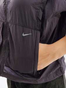 Вітровка NIKE RPL CTY RDY SS JACKET DX0150-015
