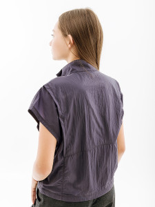 Вітровка NIKE RPL CTY RDY SS JACKET DX0150-015