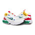 Кросівки Nike ZOOM AIR FIRE DV1129-112