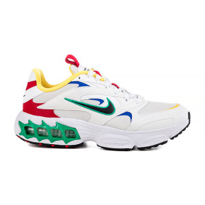 Кросівки Nike ZOOM AIR FIRE DV1129-112