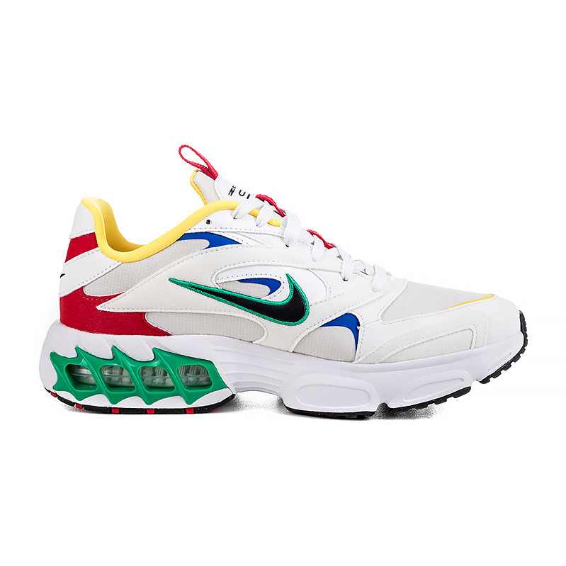 Кросівки Nike ZOOM AIR FIRE DV1129-112