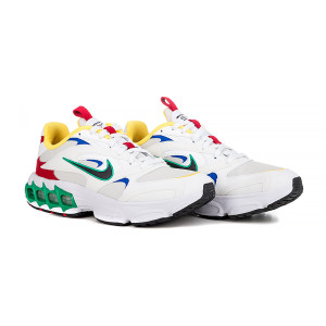 Кросівки Nike ZOOM AIR FIRE DV1129-112