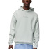 Толстовка JORDAN M J AIR JDN WM FLC HOODIE FJ1966-034 1 1