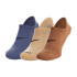 Шкарпетки Nike U NK EVERYDAY PLUS CUSH FOOTIE DH5463-962