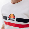 Футболка Ellesse Aprel Tee SHR06453-908 1 1 4