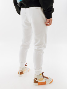 Штани Nike M NSW CLUB JGGR BB BV2671-100 1 1 1