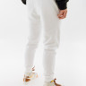 Штани Nike M NSW CLUB JGGR BB BV2671-100 1 1 1