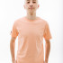 Футболка HELLY HANSEN SHORELINE T-SHIRT 2.0 34222-058 1 1 4