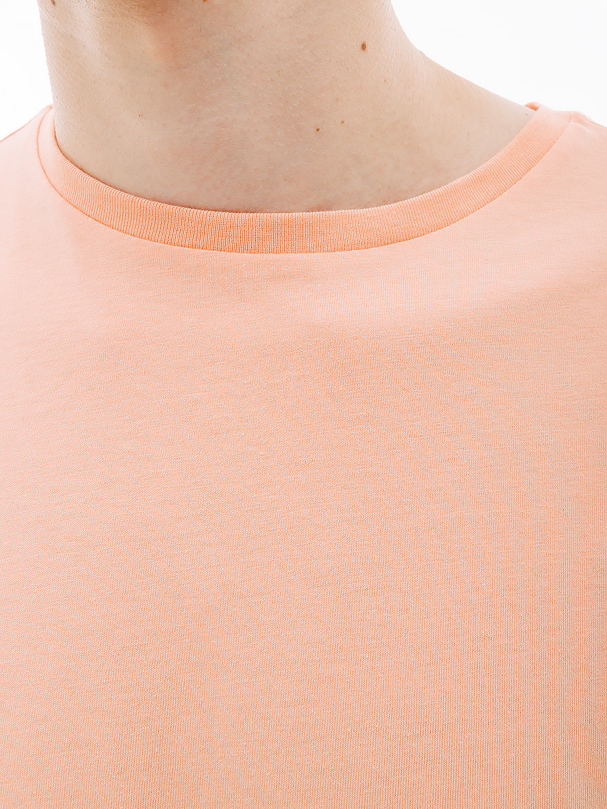 Футболка HELLY HANSEN SHORELINE T-SHIRT 2.0 34222-058 1 1 4