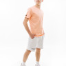 Футболка HELLY HANSEN SHORELINE T-SHIRT 2.0 34222-058 1 1 4