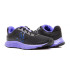 Кросівки New Balance 520 W520BP8
