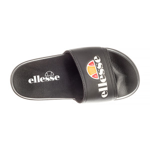 Шльопанці Ellesse Filippalta Slide SGRF0537-011