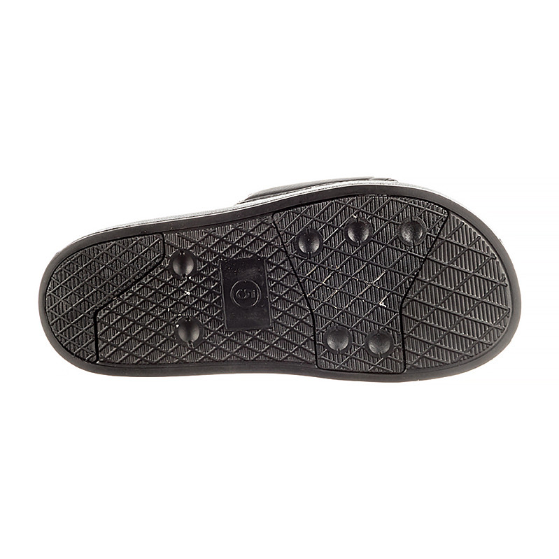 Шльопанці Ellesse Filippalta Slide SGRF0537-011