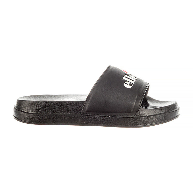 Шльопанці Ellesse Filippalta Slide SGRF0537-011