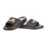 Шльопанці Ellesse Filippalta Slide SGRF0537-011