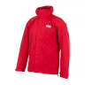 Куртка HELLY HANSEN DUBLINER JACKET 62643-162 1 1 1