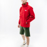 Куртка HELLY HANSEN DUBLINER JACKET 62643-162 1 1 1