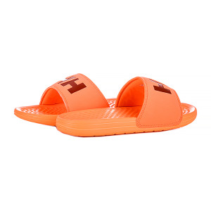 Шльопанці HELLY HANSEN W H/H SLIDE 11715-088