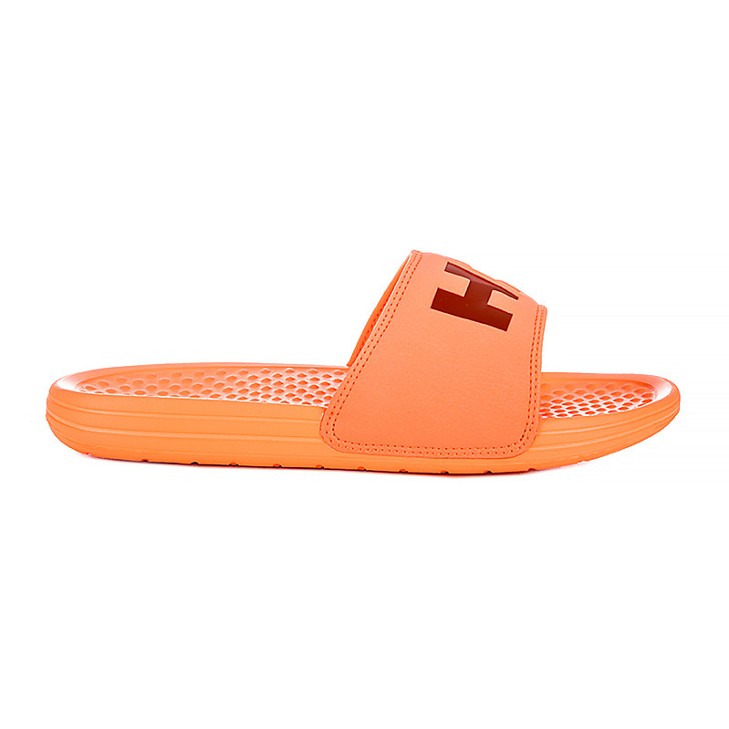 Шльопанці HELLY HANSEN W H/H SLIDE 11715-088