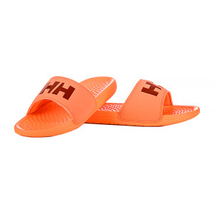 Шльопанці HELLY HANSEN W H/H SLIDE 11715-088