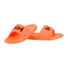 Шльопанці HELLY HANSEN W H/H SLIDE 11715-088