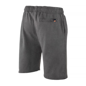 Шорти Ellesse Rubia SHM13146-BLACK 4
