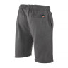 Шорти Ellesse Rubia SHM13146-BLACK 4