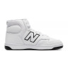 Кросівки New Balance ВВ480 BB480COA