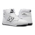 Кросівки New Balance ВВ480 BB480COA
