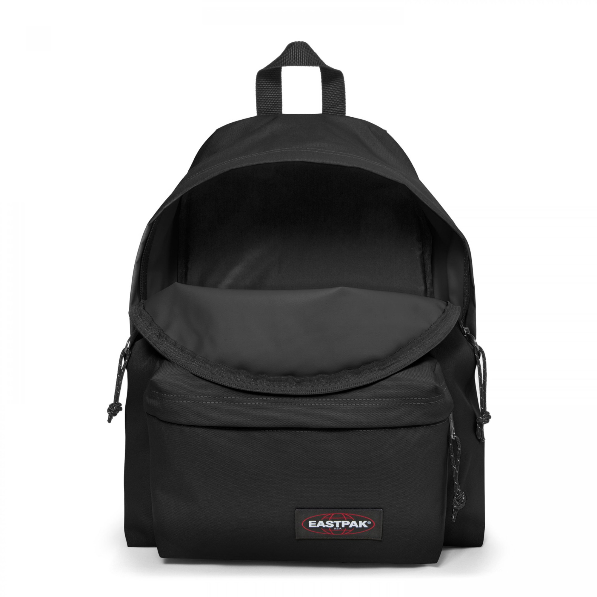 Рюкзак Eastpak PADDED PAK'R EK000620008