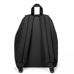 Рюкзак Eastpak PADDED PAK'R EK000620008