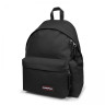 Рюкзак Eastpak PADDED PAK'R EK000620008