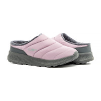 Шльопанці CMP HERTYS WMN SLIPPER 3Q45996-H623